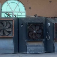 من رخصه المدير البيع 07904341413 بقداد