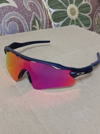 خوش قطع • اكسسوارات • للبيع