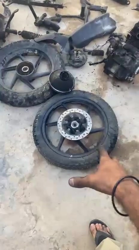 عنواني بغداد كراده تفاصيل داخل الفيديو ***********
