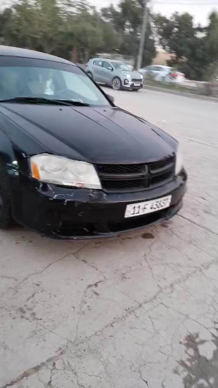 السلام عليكم دوج افنجر امريكي للبيع رقم بغداد باسمي ضربته بنيد تبديل جاملغ مكاني  سعر 70بيه مجال


**إذا كنت صاحب هذا الإعلان وتريد حذفه لأي سبب، رجاءا أرسل رسالة إلى الدعم الفني**