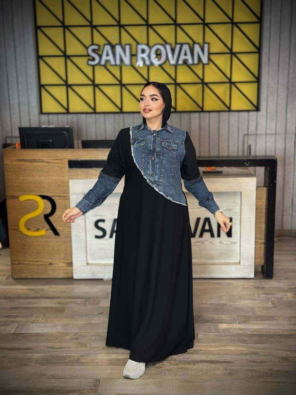 ندااااء لكل اهل الجروب 📢
عندي كمية ملابس كاجول كل انواع الملابس اكبر تشكيل  بسعر المصنع  تم وشوف بنفسك 🔥 وكميات من الهودي وسوي تشرت🔥 متاح معاينه قبل الاستلام  🔥  🔥تم وانا ابعتلك🤝


**إذا كنت صاحب هذا الإعلان وتريد حذفه لأي سبب، رجاءا أرسل رسالة إلى الدعم الفني**