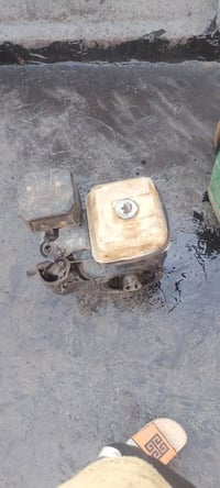 وين للبيع ثلث عربايه07838320646