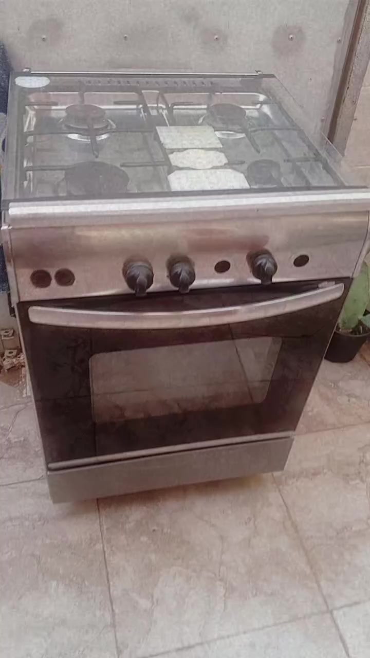 لبيع بسعر مناسب


**إذا كنت صاحب هذا الإعلان وتريد حذفه لأي سبب، رجاءا أرسل رسالة إلى الدعم الفني**