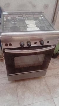 فرن • سعر مناسب