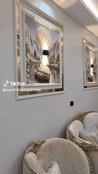 شغل صبغ درجة أول داخل وخارج وديكورات درجه اولى المصري ابو ياسين رقم الواتس اب ***********
