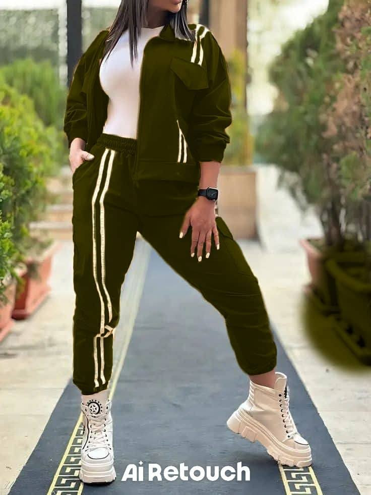 اخر صيجات الموضه من عنا ❤️❤️❤️❤️
طقم بيجامه للصبايا الكيوت.  
برشوت.     موديل مارينز
مقاسات
M
L
XL
سعر
TALA💜FASHI


**إذا كنت صاحب هذا الإعلان وتريد حذفه لأي سبب، رجاءا أرسل رسالة إلى الدعم الفني**