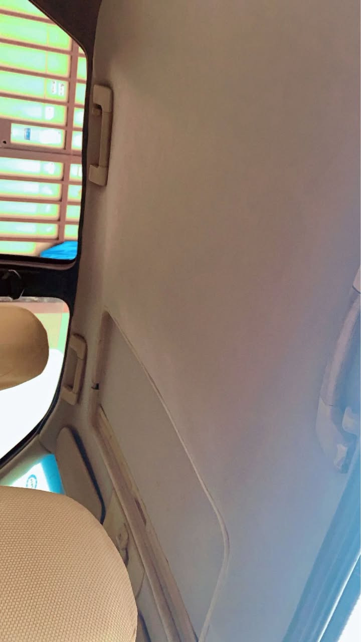 أوبل فكترا حجم 20 كير أوتوماتيك  مرايات كهربائية بدون صبخ  للمراوسه أو للبيع 36 الاتصال*********** واتس أب
