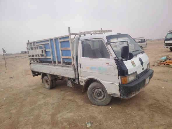 سلام عليكم كيه بنكو موديل ٩٤ رقم بغداد لمكان كربلاء سعر ٤٠ وبيهامجال ***********
