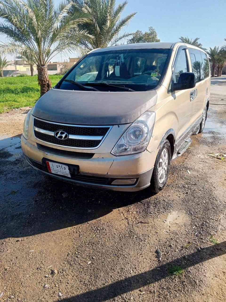 ستاركس البيع مكفوله من ضربه وصبغ ما عده لباب لسلايت مبدل مكينه بيه تبخير قلي كلش مكان واسط سعر ١٢٦وبي مجال ***********
