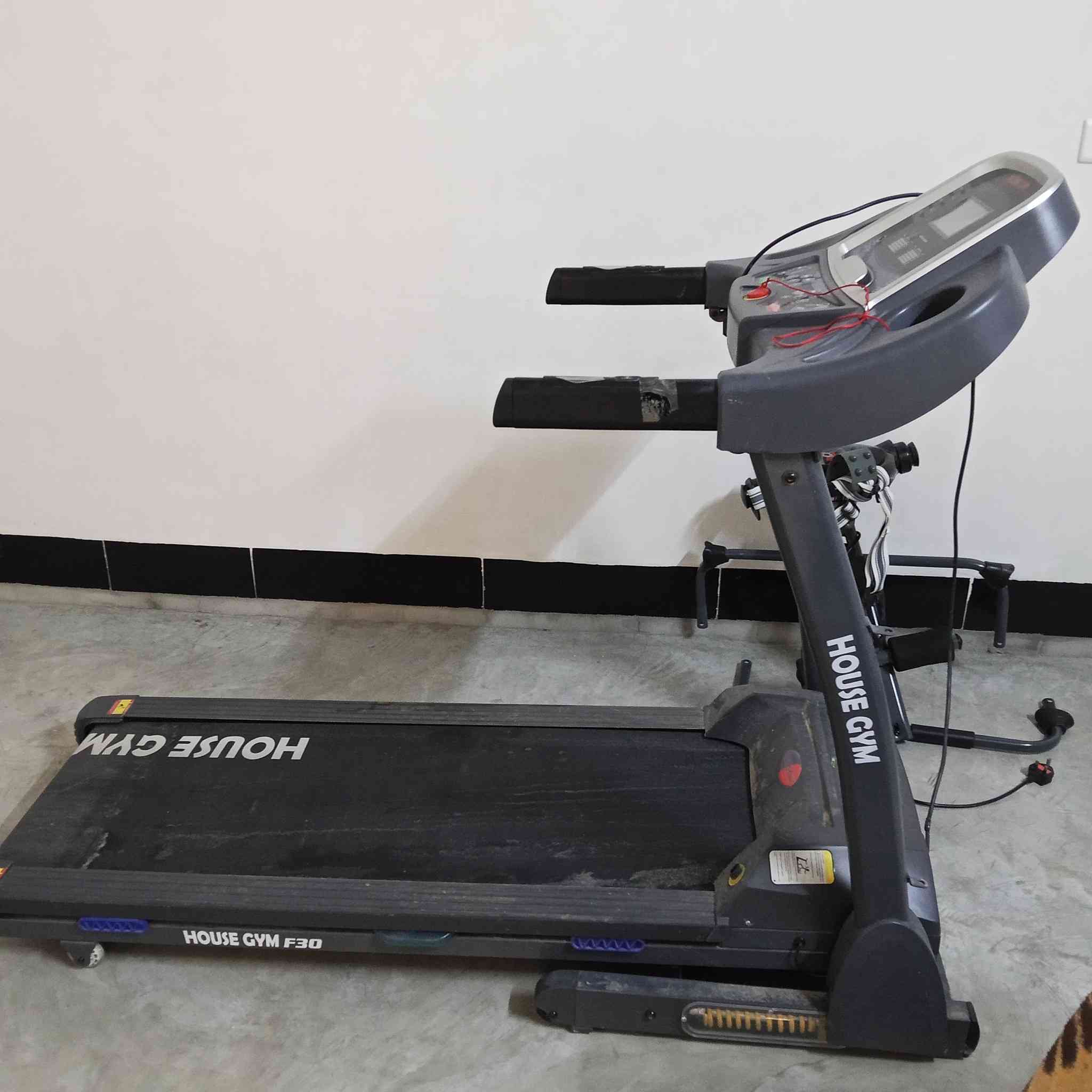 جهاز رياضي عاطل سعر 50 الشراي يتصل مكلف بنشر ***********
