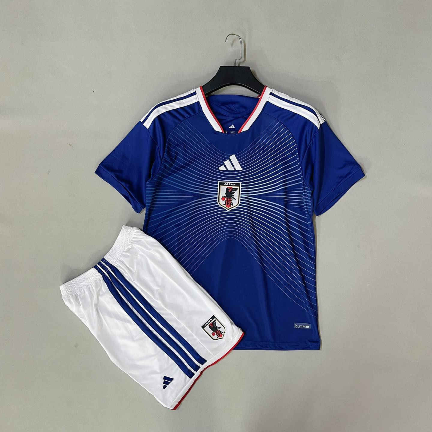 القطعه ب10


**إذا كنت صاحب هذا الإعلان وتريد حذفه لأي سبب، رجاءا أرسل رسالة إلى الدعم الفني**