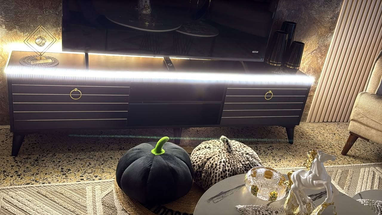 تخم ٥ مقاعد وميز بلازما للبيع عنوان سيديه استفسار خاص


**إذا كنت صاحب هذا الإعلان وتريد حذفه لأي سبب، رجاءا أرسل رسالة إلى الدعم الفني**