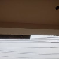 اني عدي كادر خلفات لبخ وبياض وجص شغل درجه وله بيه وساب07818029924