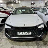 ️ تويوتا كراون 2026 – Premium ♻️ 🌪️ Toyota Crown Premium 2026 🌪️  🇯🇵 ي...