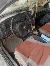 اوبل ستيشن • ١٩٩٥ • رقم ديالى