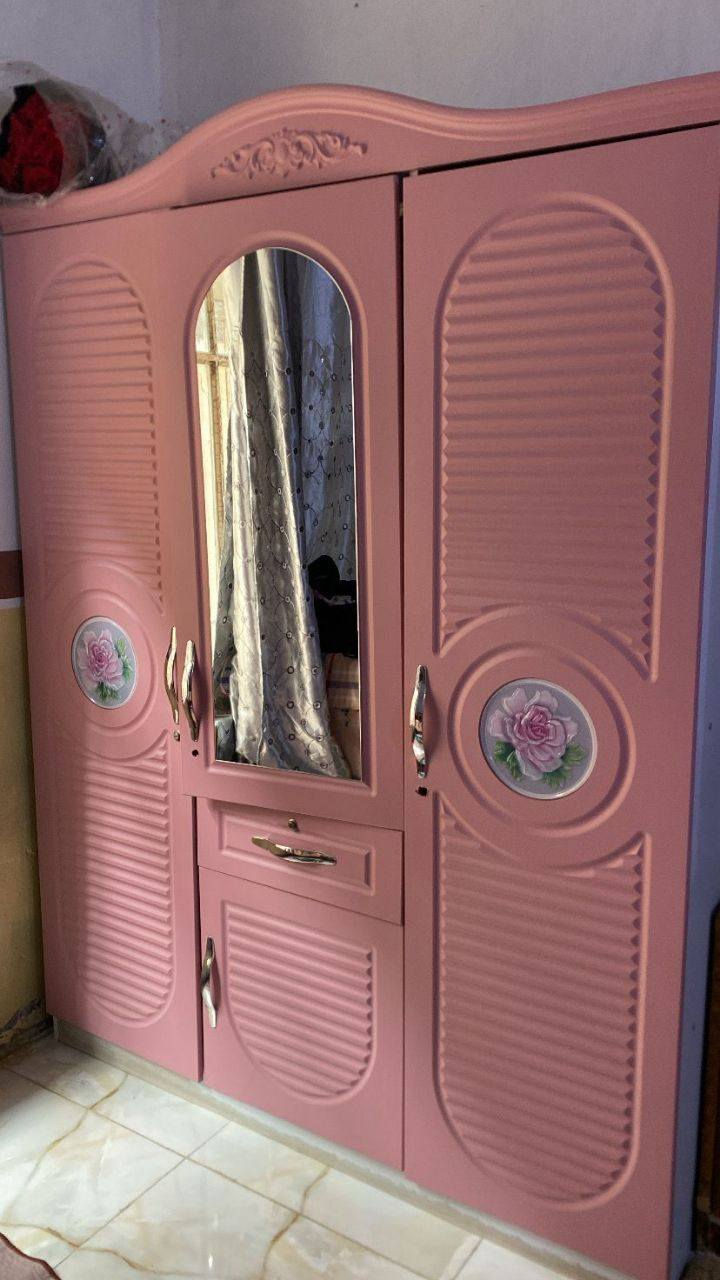 كنتور صيني للبيع الحالة ممتازة السعر ١٢٥٠٠٠ العنوان المقدادية الحي العسكري الاتصال واتساب ***********
