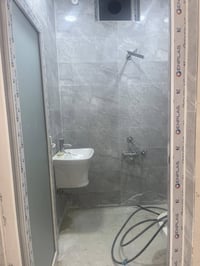 حي الاساتذه • طابو زراعي • ١٠٠م