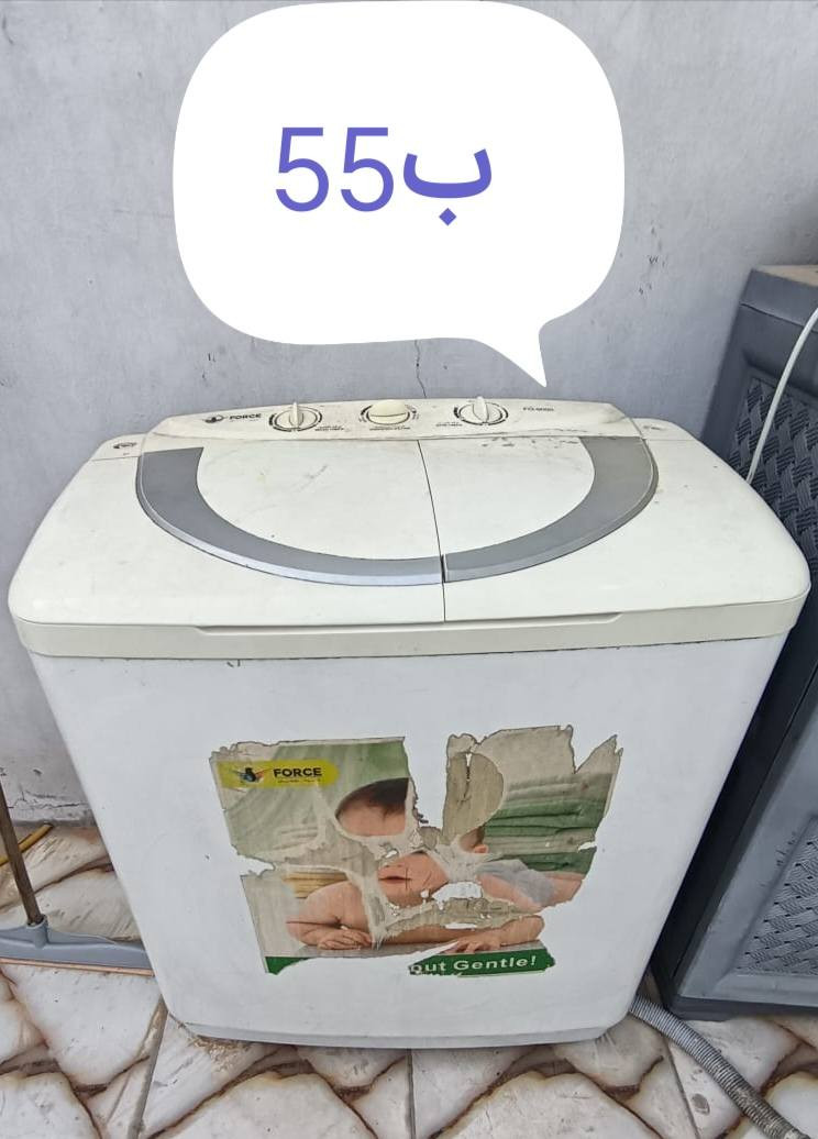 داخل الصور الاسعار 
نجف قرب جامعة الكفيل 
***********

