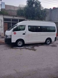 خط مواصلات • حي لمعلمين • جامعة بابل