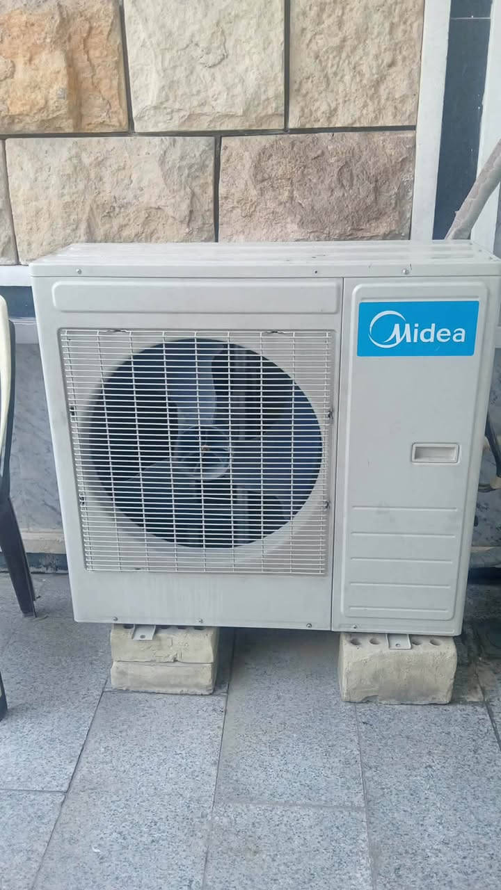 سبلت 3 طن. مكان مشتل معلمين


**إذا كنت صاحب هذا الإعلان وتريد حذفه لأي سبب، رجاءا أرسل رسالة إلى الدعم الفني**