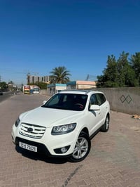 سنتافيه • ٢٠١١ • ممشا ٧٢ الف