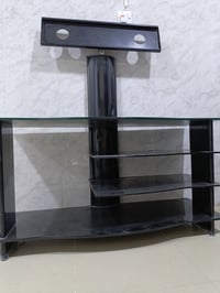 للبيع • ديكور • منزلي