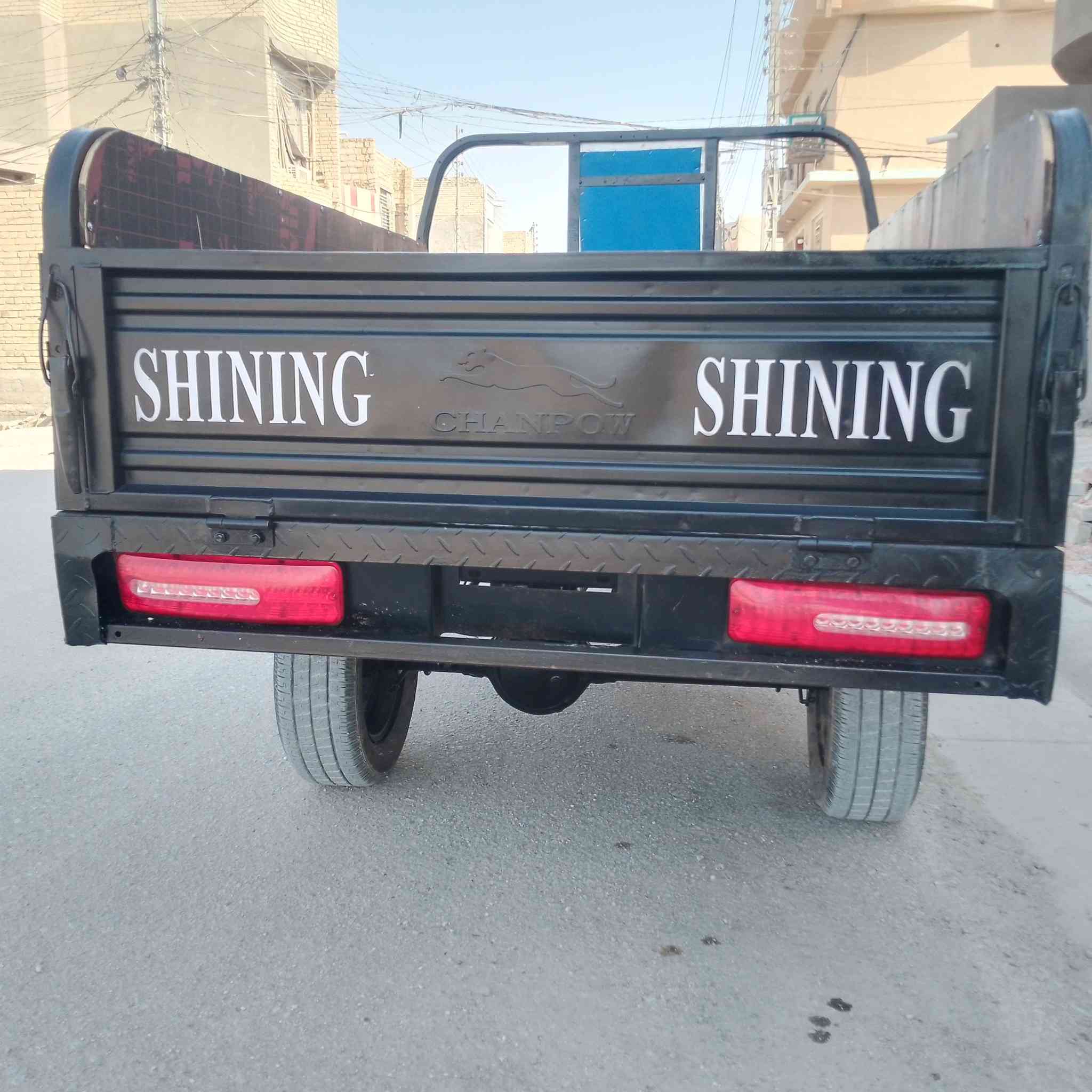 للبيع ستوته مديل 2022 وكيل مكتب حسين كربلاء ***********
