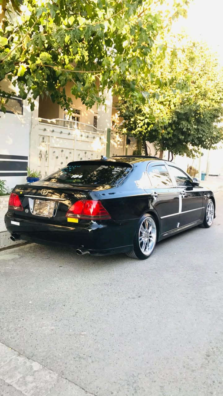 ماشاللە لە ماڵی هەموو لایەک
شاهینە 2007 موسە
سەیارەکە ١٨٤ 
نمونەیە لە جوانی
سلایدە ئاوێنە ئیشارەتە جڵد و هیتەرە ویل دینگەی لە ژێرە
سەیارەکەم دەحم و لیدراوی نیە 
هەتا بڵی نمونەیە سەیارەکە 
تکایە ئەوە ڕەقەم تەلەفۆنم داناوە ئەتوانن پەیوەندی بکەن جوابی چات و کۆمێنت نادەمەوە بشدار, السليمانية


**إذا كنت صاحب هذا الإعلان وتريد حذفه لأي سبب، رجاءا أرسل رسالة إلى الدعم الفني**