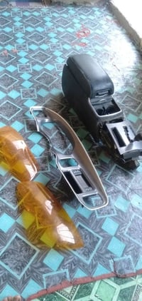 غراض جاجر لبيع من موديل 11 ال 14موبايل 07717417591