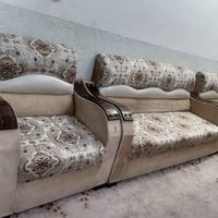 تخم قنفات • كنب • بصره القديمه