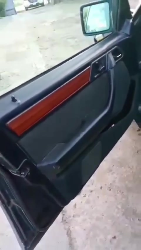 سلام عليكم من رخصت الادمن مارسدس دب موديل 92 محرك بلادي قبق اسود كير اكسن فول تبريد مال شبح ثلج كهربائيات كله شغاله كشنات كهربا تجوات كهربا فتحت سقف طكتين صبق جماليه قواعد دبلات فول اريل كهربا كهربائياتهه كله شغاله سياره مال جناي متعوب عليه وتحويل ثاني يوم مكان بغداد سعر 75وبي مجال وهاذ رقم صاحبه/***********/

