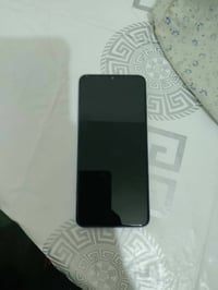 موبايل • للبيع • بي مجال