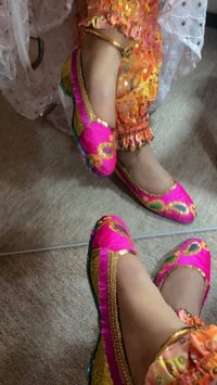 ملابس • للبيع • السليمانية