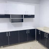 فصال غير جاهز • ٢م ارضي وملحق • سنك ١م٢٠