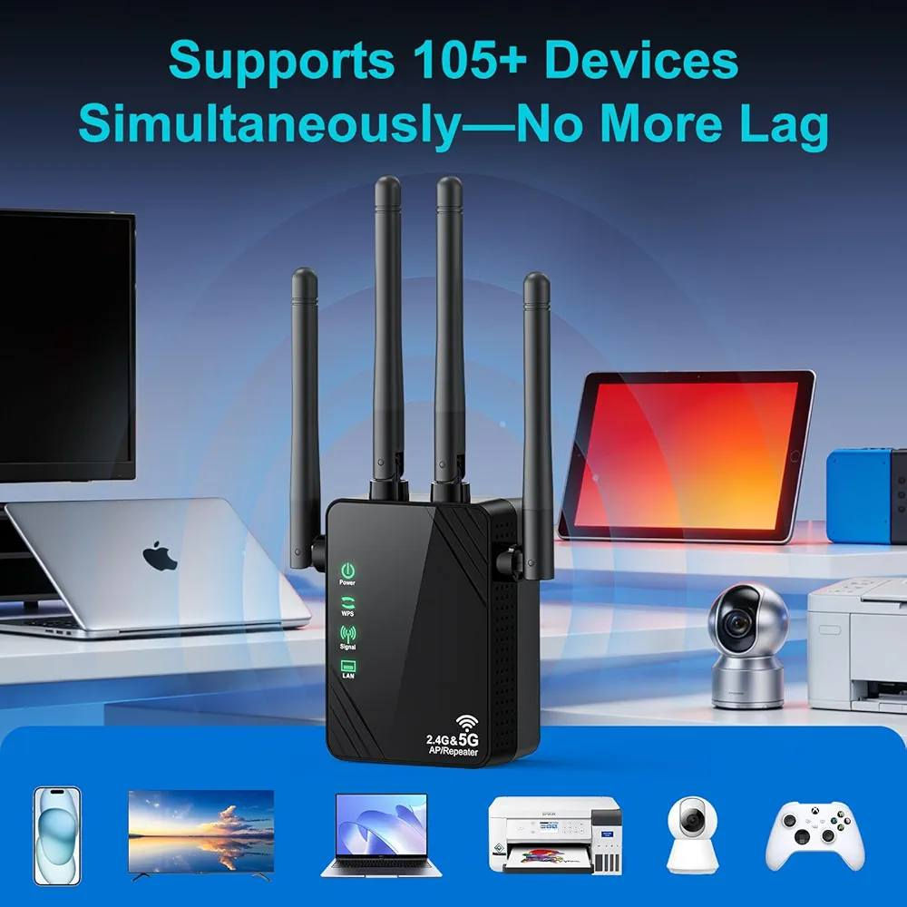 جدید سعر ١٠ الف قفل دار بنديهكان, السليمانية


**إذا كنت صاحب هذا الإعلان وتريد حذفه لأي سبب، رجاءا أرسل رسالة إلى الدعم الفني**