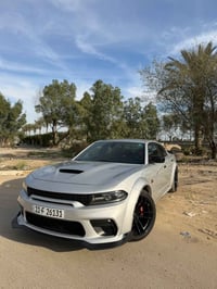 اعادة نشر  جارجر سكات باك 2019 محدثه وايد بدي اخو الاصلي شغل مرتب  برم...