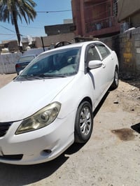 بيوايدي G3موديل 13السيارة جاهزه وحلوه احله من الصور بيهه بارد شويه وال...