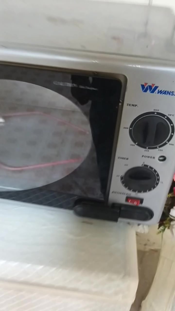 السلام عليكم اوفن للبيع ب٦٠ عنواني مركز البصره


**إذا كنت صاحب هذا الإعلان وتريد حذفه لأي سبب، رجاءا أرسل رسالة إلى الدعم الفني**