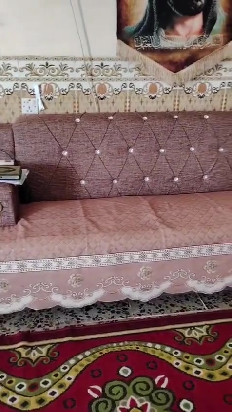 سلام علیکم تخم جدید البیع اکثر من ۱۰ مقاعد
سعر 325 الف وبی مجال الی طیبین انی خادم 
هذا رقم واتساب ***********
