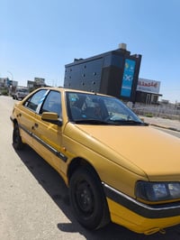 خوان لميس 2016 السياره ضوف العين خياسات بسيطه كلش ومبدل مدكر اليمنه  ه...