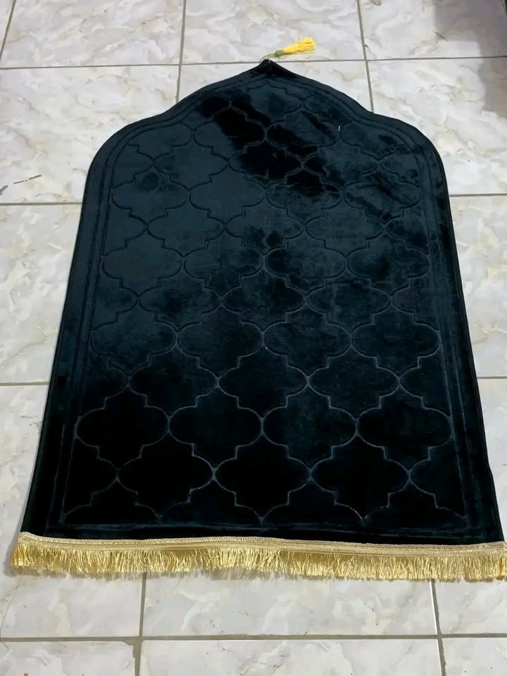 رمضان كريم 
أجمل هدية ع رمضان  للكبار  واكو غير موديل الصغار جملة ومفرد للحجز راسلونا


**إذا كنت صاحب هذا الإعلان وتريد حذفه لأي سبب، رجاءا أرسل رسالة إلى الدعم الفني**