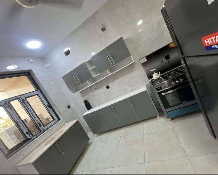 للخشب التركي ✨
مترين ارضي وملحق 

ومتر ونص سنك وملحق 

يوجد توصيل لجميع المحافظات


**إذا كنت صاحب هذا الإعلان وتريد حذفه لأي سبب، رجاءا أرسل رسالة إلى الدعم الفني**