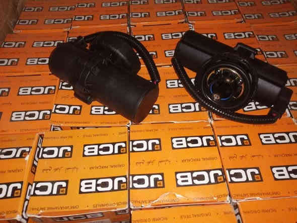 فویل بمب کهربای انجکتر
***********
***********
