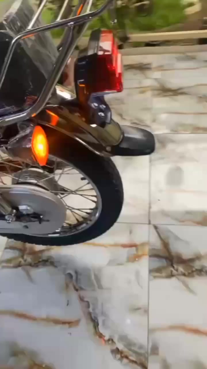 نامه اللبيع موديل 26كفاله عامه بعدهي زيرو دراجه صالهاء 54يوم من طالعه م̷ـــِْن وكيل وصل معرض موجود اوراق كامله كهربايات كلهاء شغاله سويج ابو ديج 3احرف باب اول شوف او اقتنع يلا تخابر سعر650او بيهاء مجال مكان حله مركز *********** ملاحضه تجي تتعنه مو نفس نضافه شي مفتوح شي مبدل تخلي سعر البالك برغي ذا تلكه نقص بيهاء البرغي عليه ب50او تصوير جديد مو قديم
