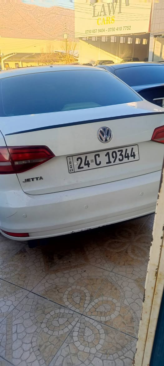 للبيع GT موديل 2016 محرك 14 وتيربو مرغوب صبغ 4 قطع ونص بدون دواخل محرك وكير بشرط سيارا كلش نضيف سعر 103 ومجال بصيط الطيبين عنوان دهوك ☎️ للاستفسار *********** *********** زاخو, دهوك
