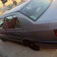 كولف فنتو • ١٩٩٢ • ١٨٠٠ سي سي