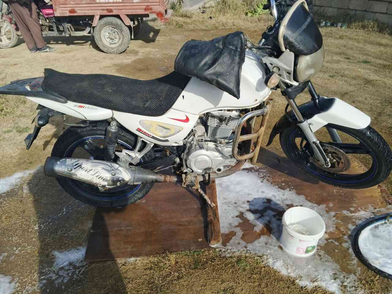 سلام عليكم ورحمة الله وبركاتة شباب عندي هذا المطور للبيع السعر خاص والستفسار اتصال  هذا الرقم ***********
