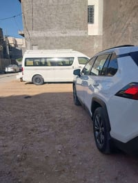 راف فور موديل ٢٣ هايبرد ياباني اصل محور الإمارات درجه اولى سعرها ٢٣٠ ا...