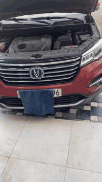 07722443894 � ✨ محل أحمد الصيني – خبرة وجودة في خدمتك!  🔧 تبديل دهن وف...