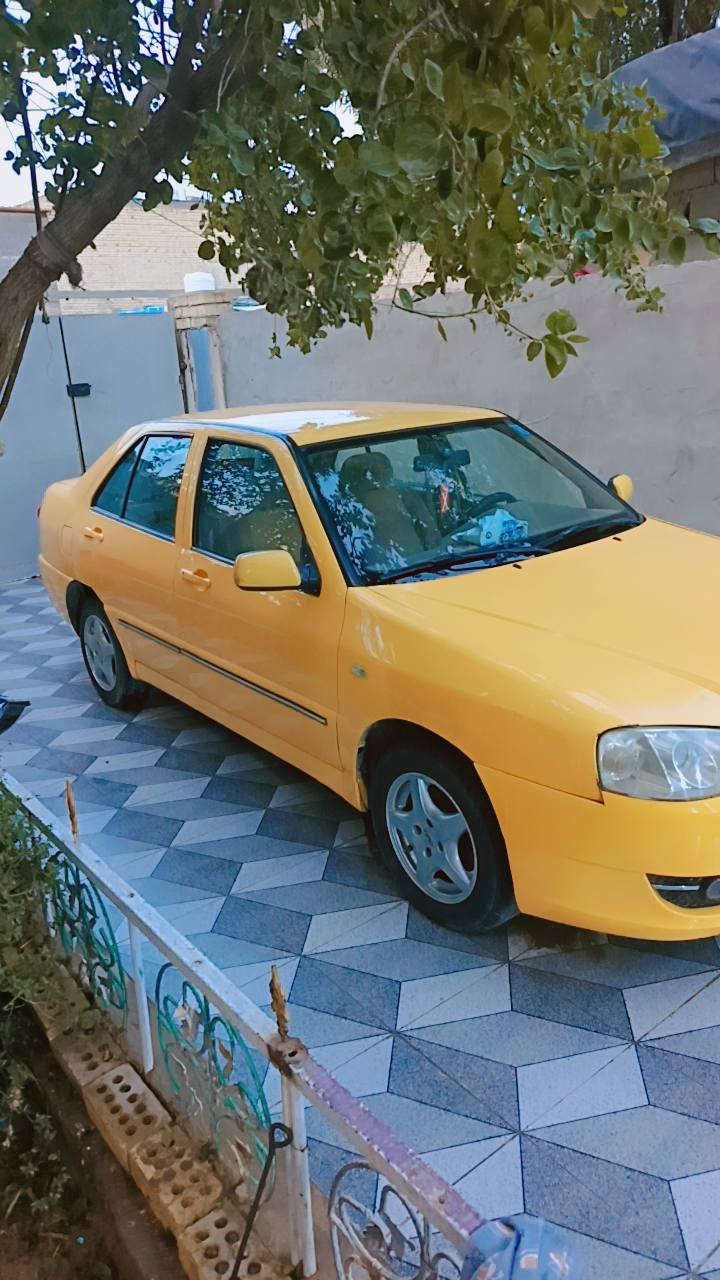 تيكو موديل 11 بلاديه كلها اي نقص مبيها غير الشرح مال الفديو با اسمي رقم جديد السعر 33 ورقه رقم الهاتف ***********
